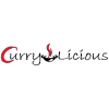 Currylicious Indian