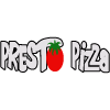 Presto Pizza