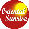 Oriental Sunrise