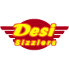 Desi Sizzlers