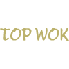 Top Wok