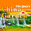 The Quay China Garden