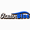 Ocean Blue Food Bar