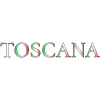Toscana Pizzeria
