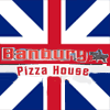 Banbury Pizza House