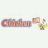 Chicken.com