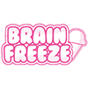 Brain Freeze