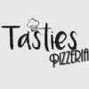 Tasties Pizzeria