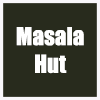 Masala Hut