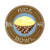 Rice Bowl
