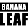 Banana Leaf