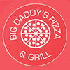 Big Daddy's Pizza & grill