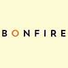Bonfire