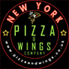 New York Pizza and Wings Company
