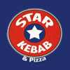 Star Pizza & Kebab