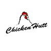 Chicken Hutt