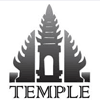 Temple Oriental Cuisine