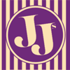 JJ's