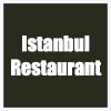 Istanbul Restaurant