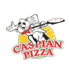 Caspian Pizza Aston