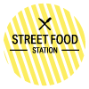 Street Food Station