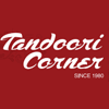 Tandoori Corner