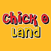 Chick-O-Land