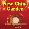China Garden
