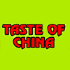 Taste of China