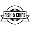 Festival Fisheries