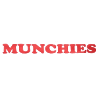 Munchies