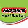 Moons Kebab and Pizza House