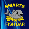 Smarts Fish Bar