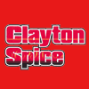 Clayton Spice