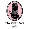 Dazzling Cafe
