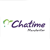 Chatime Manchester Chinatown