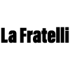 La Fratelli