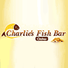 Charlies Fish Bar