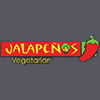 Jalapenos