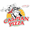 Caspian Pizza - Erdington
