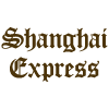 Shanghai Express