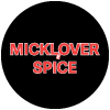 Mickleover Tasty - Licious