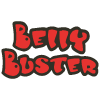 Belly Buster