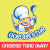 Golden Star