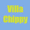 The Villa Chippy