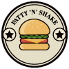 Patty N Shake