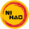 Ni Hao