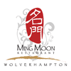 Ming Moon Chinese Restaurant