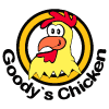 Goody's Chicken