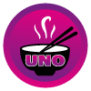 Uno